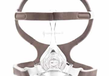 Masque-PICO-Philips_cpap-store.ci_.jpg